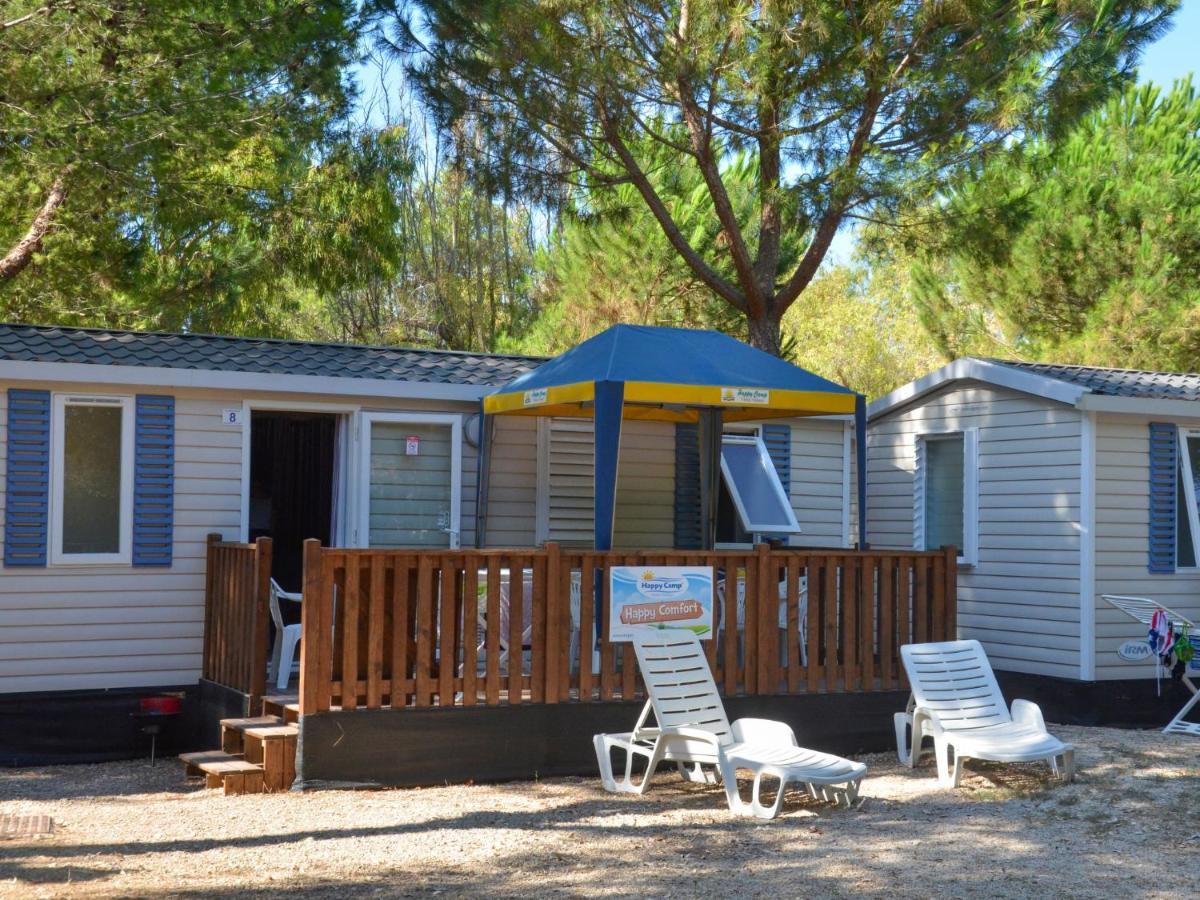 Holiday Home Balatontourist Fuered-3 By Interhome Balatonfüred Exterior foto