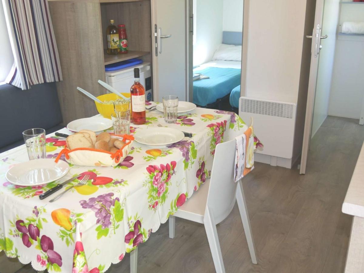 Holiday Home Balatontourist Fuered-3 By Interhome Balatonfüred Exterior foto