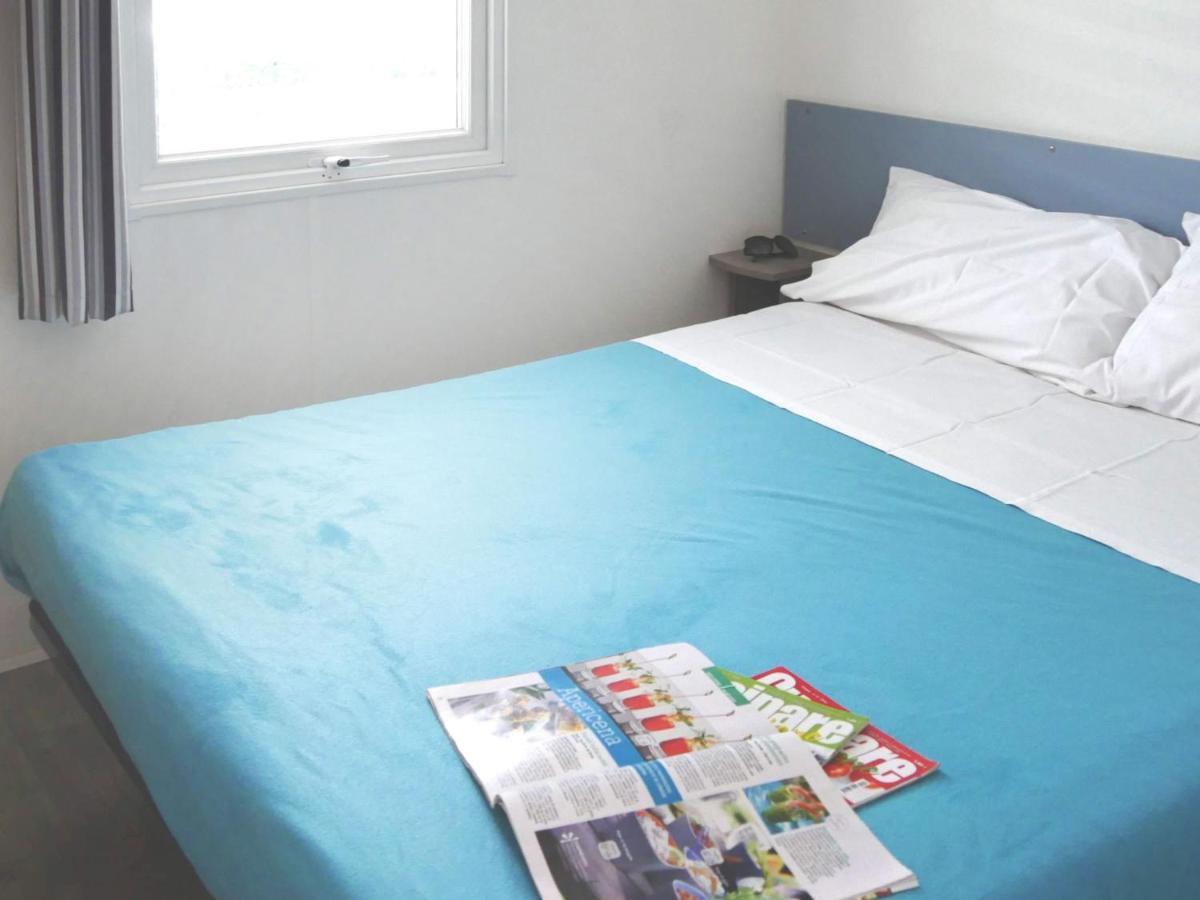 Holiday Home Balatontourist Fuered-3 By Interhome Balatonfüred Exterior foto