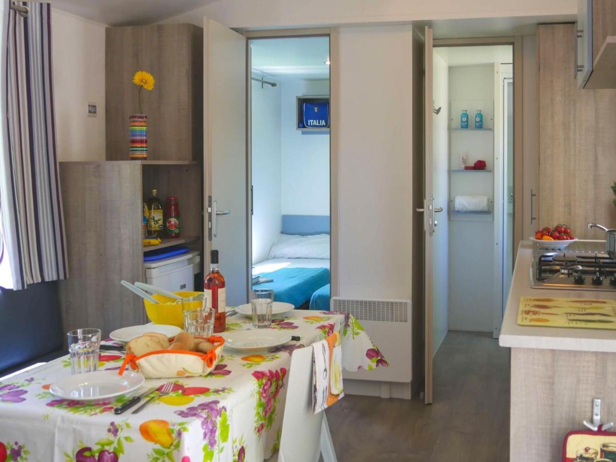 Holiday Home Balatontourist Fuered-3 By Interhome Balatonfüred Exterior foto
