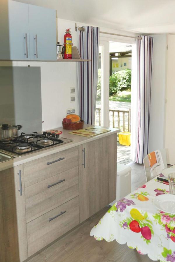 Holiday Home Balatontourist Fuered-3 By Interhome Balatonfüred Exterior foto