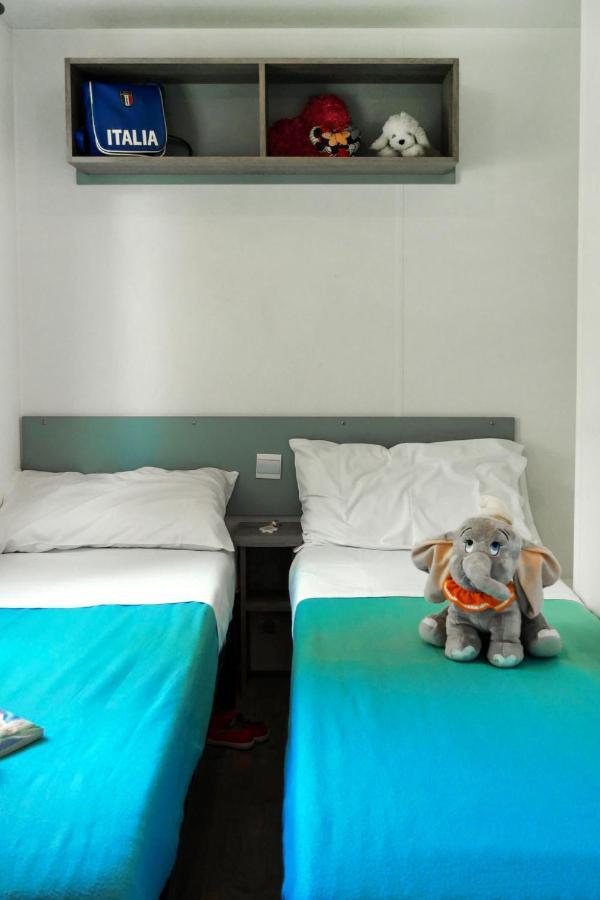 Holiday Home Balatontourist Fuered-3 By Interhome Balatonfüred Exterior foto