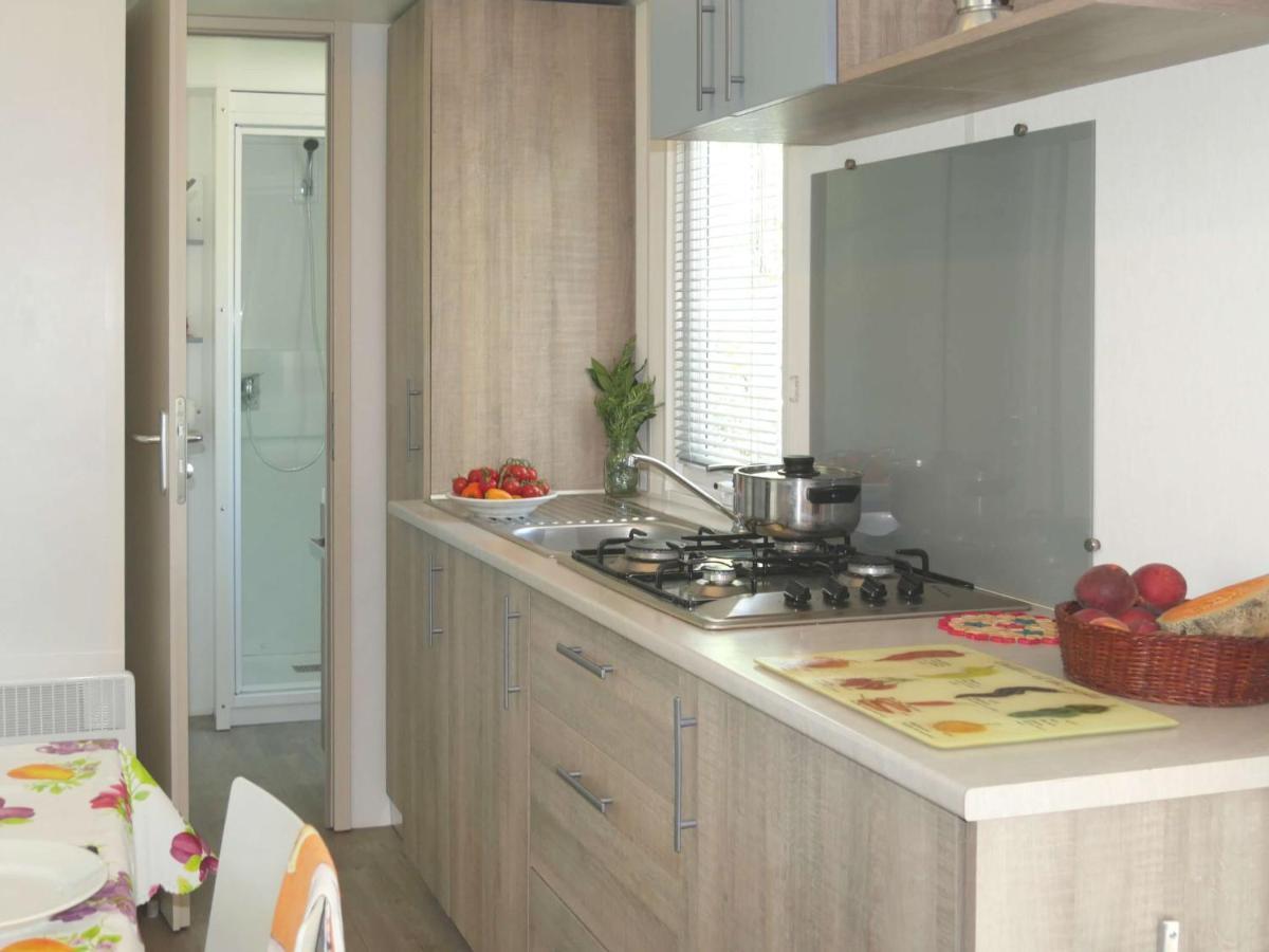Holiday Home Balatontourist Fuered-3 By Interhome Balatonfüred Exterior foto